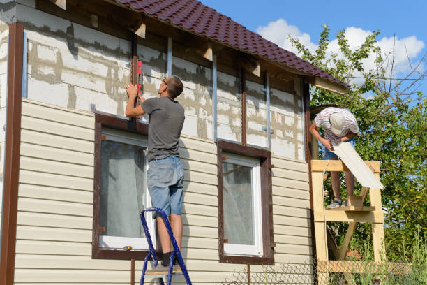Best Dumpster Rental Services  in Lakeshire, MO