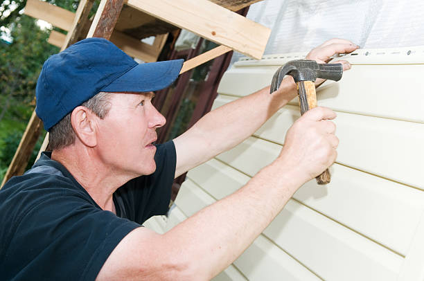 Best Appliance Removal  in Lakeshire, MO