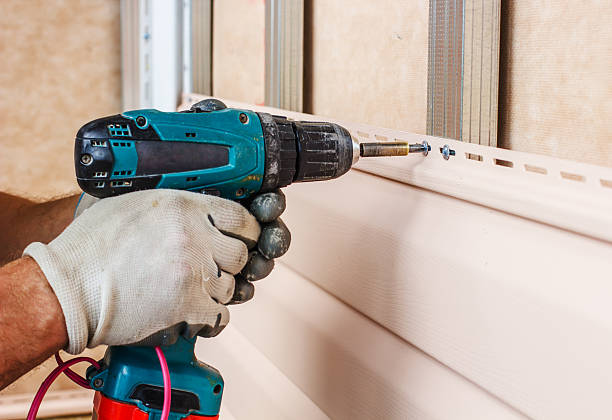 Best Hoarding Cleanup  in Lakeshire, MO